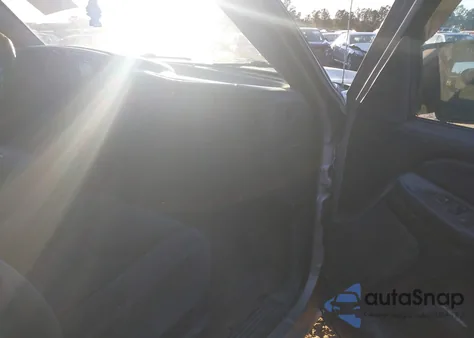 2006 Chevrolet Silverado 1500 Lt1 from USA, damaged, VIN 2GCEC13T861207368